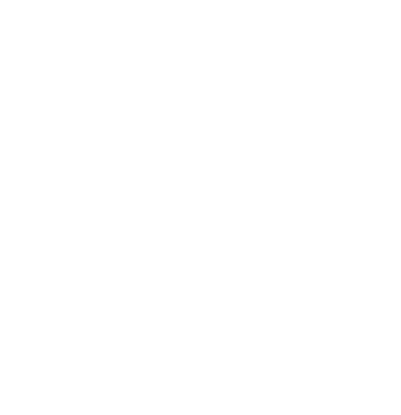 Gesamte Casual Collection