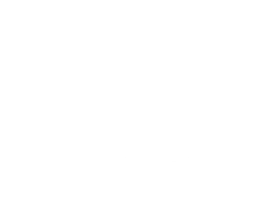 Gesamte Casual Collection