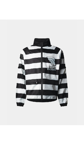 ДОЖДЕВИК ДЖЕЙМИ RIDING CULTURE