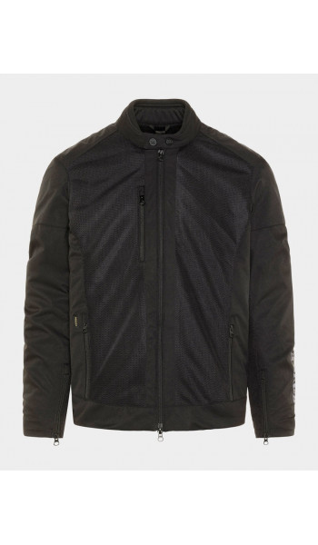 КУРТКА МАЙАМИ