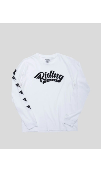 ФУТБОЛКА РК КРЫЛЬЯ БЕЛАЯ Д/Р