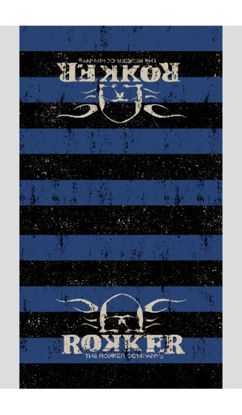 ТРУБА ШИРОКИЕ ПОЛОСЫ