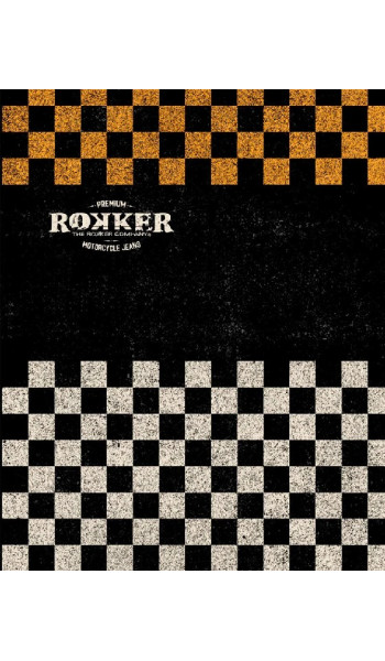 ТРУБА КЛЕТКА ЧЕРНАЯ