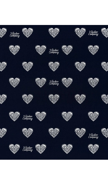 ТРУБА СЕРДЦЕ