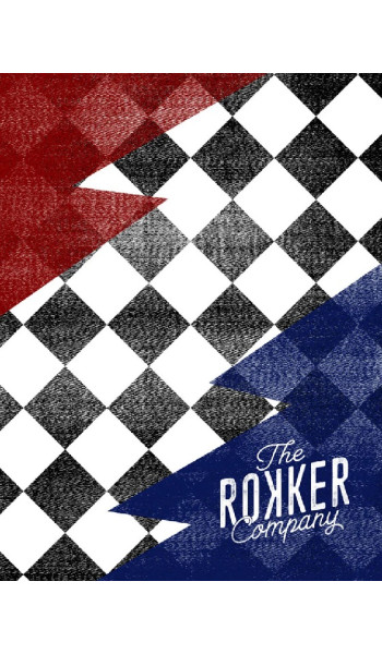 ТРУБА ТРС КАФЕ РЕЙСЕР