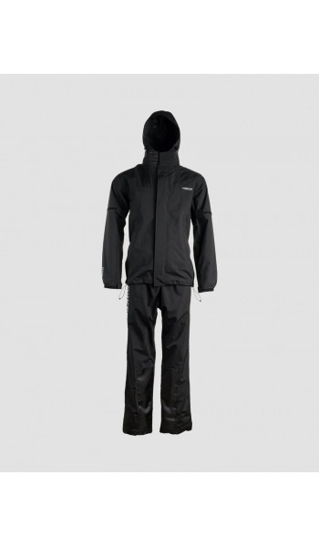 ДОЖДЕВИК ТРС КЛАССИК ЧЕРНЫЙ