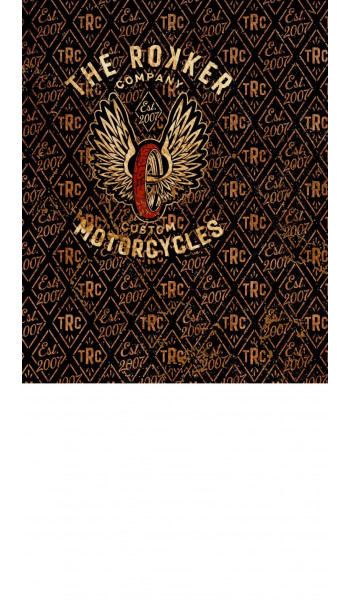 ТРУБА ЛЕТЯЩЕЕ КОЛЕСО 2 МЕДНЫЙ