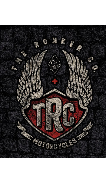 ТРУБА ПАДШИЙ АНГЕЛ КРАСНАЯ