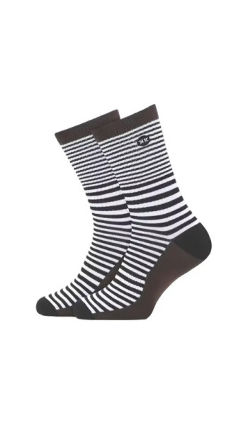 Носки Вилли