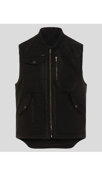 ЖИЛЕТ РЕЙНЖЕР