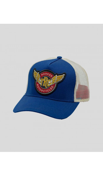 БЕЙСБОЛКА ВИНГС