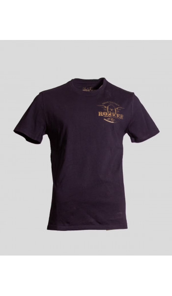 ФУТБОЛКА АЙРОН СЕЛВАДЖ ЛИМИТЕД