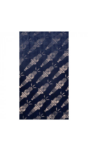 ТРУБА РКК СПАРК