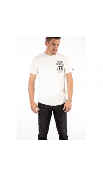 ФУТБОЛКА РЕБЕЛ РИПЕ