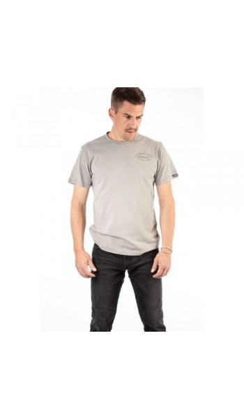 ФУТБОЛКА ДЕРТ РЕЙС