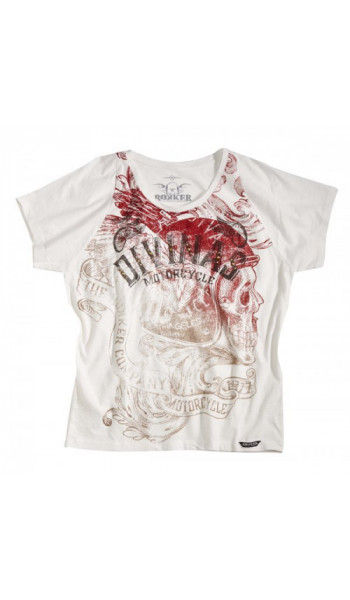 ФУТБОЛКА ДИВИНАС