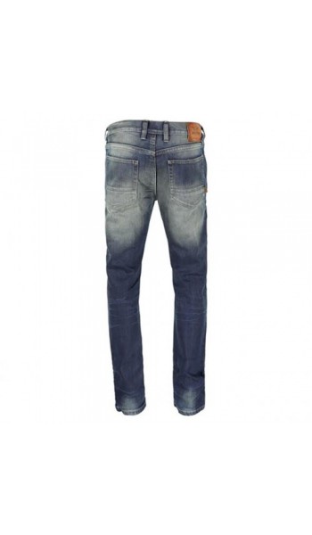 ДЖИНСЫ РОККЕРТЕХ СТРЕЙТ