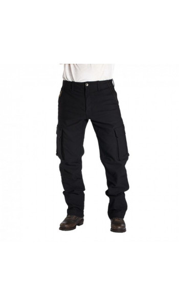 ДЖИНСЫ БЛЭК ДЖЭК