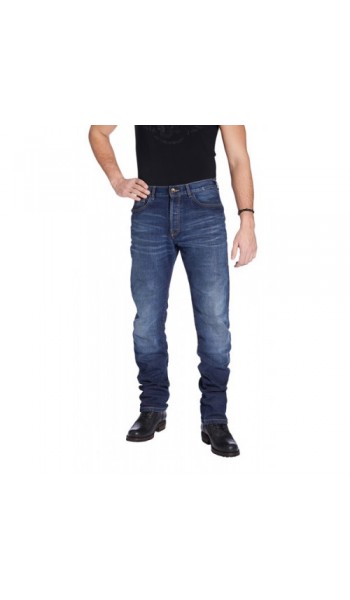 ДЖИНСЫ РОККЕРТЕХ СЛИМ