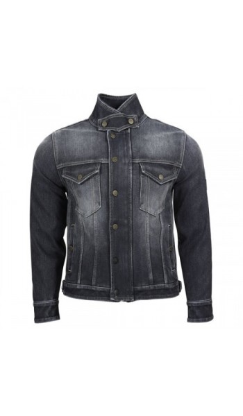 КУРТКА РОККЕРТЕХ РАЙДЕР