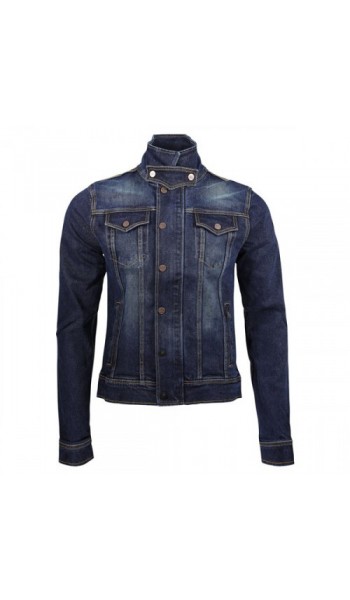 КУРТКА РЕВОЛЮШН