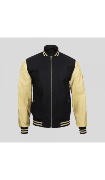 КУРТКА КОЛЛЕДЖ