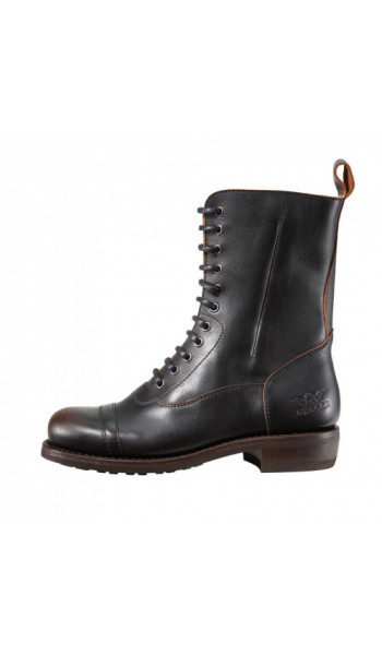 СИТИ РЕЙСЕР ЧЕРНЫЙ АНТИК