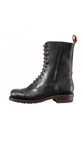 СИТИ РЕЙСЕР ЧЕРНЫЕ