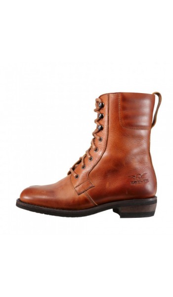 УРБАН РЕЙСЕР ЛЕДИ КОРИЧНЕВЫЕ NEW