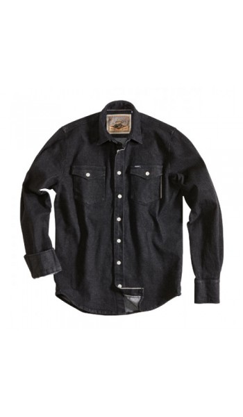 РУБАШКА МЕЙН