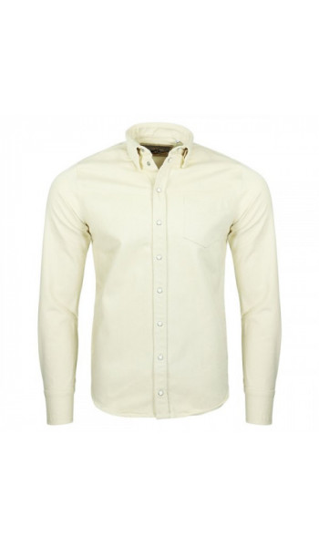 РУБАШКА ПРЕВЕЛИ