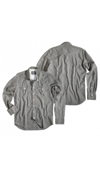 РУБАШКА ФЛОРИДА