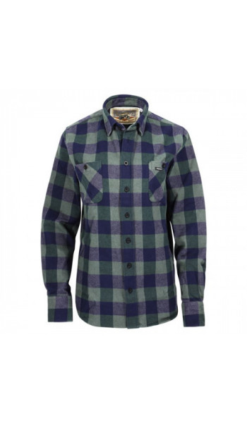 РУБАШКА РИЧМОНД