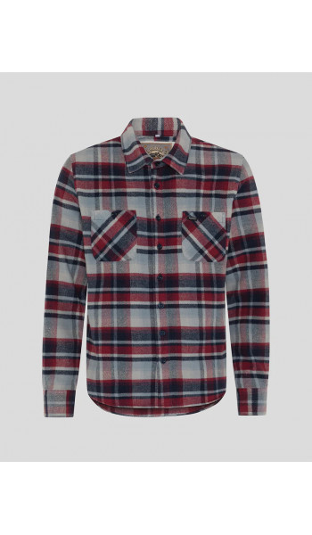 РУБАШКА ОРЛАНДО