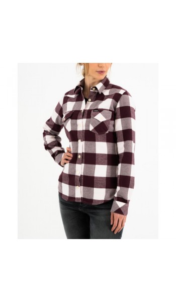 РУБАШКА КАНАТА