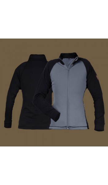 ТЕЛОГРЕЙКА ЛЕДИ