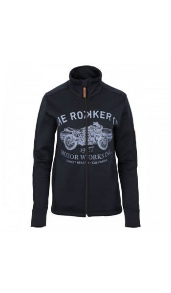 ТОЛСТОВКА САНСЕТ БИЧ