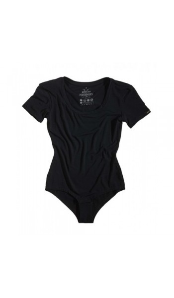 ЖЕНСКОЕ БОДИ