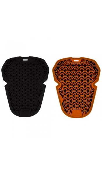 ЗАЩИТА БЕДЕР/ ПЛЕЧ