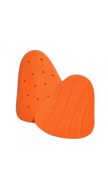 ЗАЩИТА БЕДЕР