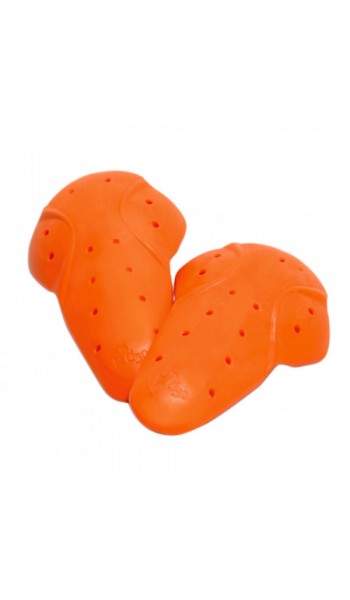 ЗАЩИТА КОЛЕНЕЙ