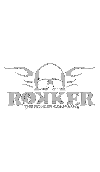 ДЖИНСЫ РЕВОЛЮШН СЛИМ (ААА)